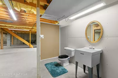  324 W 10th Street, Jim Thorpe, PA 18229 - Photo 69