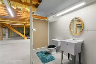 324 W 10th St, Jim Thorpe, PA 18229 - Photo 69