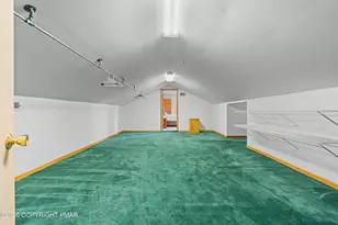324 W 10th St, Jim Thorpe, PA 18229 - Photo 71