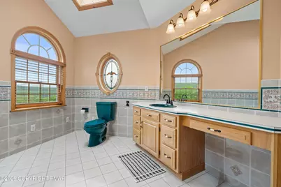  324 W 10th Street, Jim Thorpe, PA 18229 - Photo 51