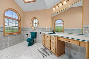 324 W 10th St, Jim Thorpe, PA 18229 - Photo 51