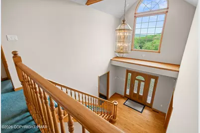  324 W 10th Street, Jim Thorpe, PA 18229 - Photo 61