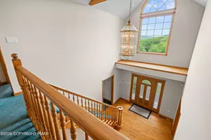 324 W 10th St, Jim Thorpe, PA 18229 - Photo 61