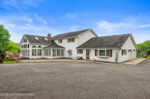 324 W 10th St, Jim Thorpe, PA 18229 - Photo 69