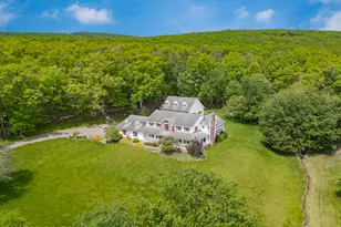 324 W 10th St, Jim Thorpe, PA 18229 - Photo 5