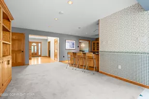 324 W 10th St, Jim Thorpe, PA 18229 - Photo 23
