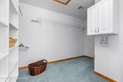  324 W 10th Street, Jim Thorpe, PA 18229 - Photo 67