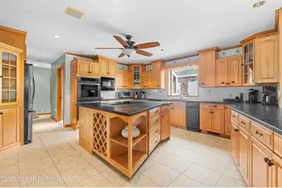  324 W 10th Street, Jim Thorpe, PA 18229 - Photo 19