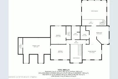  324 W 10th Street, Jim Thorpe, PA 18229 - Photo 81