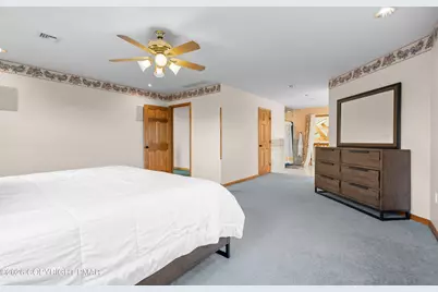  324 W 10th Street, Jim Thorpe, PA 18229 - Photo 47