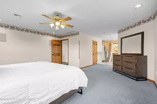 324 W 10th St, Jim Thorpe, PA 18229 - Photo 47