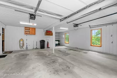  324 W 10th Street, Jim Thorpe, PA 18229 - Photo 73