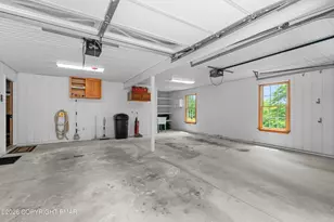 324 W 10th St, Jim Thorpe, PA 18229 - Photo 73