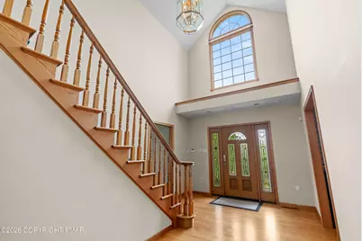  324 W 10th Street, Jim Thorpe, PA 18229 - Photo 15
