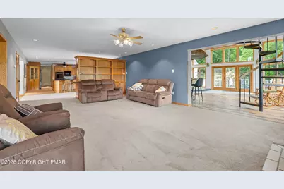  324 W 10th Street, Jim Thorpe, PA 18229 - Photo 27