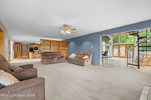 324 W 10th St, Jim Thorpe, PA 18229 - Photo 27