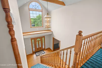  324 W 10th Street, Jim Thorpe, PA 18229 - Photo 57