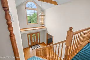 324 W 10th St, Jim Thorpe, PA 18229 - Photo 57