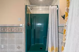 324 W 10th St, Jim Thorpe, PA 18229 - Photo 59