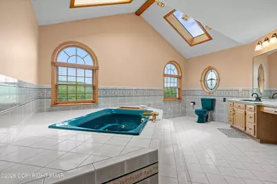  324 W 10th Street, Jim Thorpe, PA 18229 - Photo 45