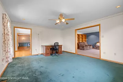  324 W 10th Street, Jim Thorpe, PA 18229 - Photo 31