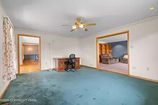 324 W 10th St, Jim Thorpe, PA 18229 - Photo 31