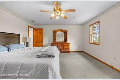  324 W 10th Street, Jim Thorpe, PA 18229 - Photo 55