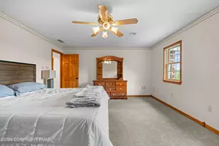324 W 10th St, Jim Thorpe, PA 18229 - Photo 55