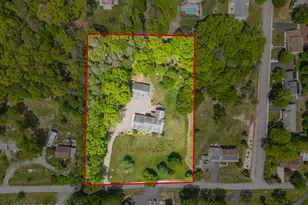 324 W 10th St, Jim Thorpe, PA 18229 - Photo 9