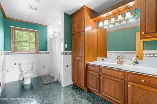 324 W 10th St, Jim Thorpe, PA 18229 - Photo 53