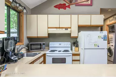  251 McKuen Way, Albrightsville, PA 18210 - Photo 19