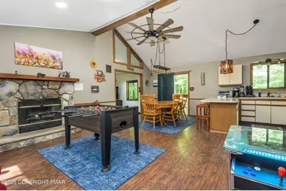  251 McKuen Way, Albrightsville, PA 18210 - Photo 15