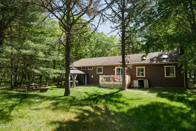  251 McKuen Way, Albrightsville, PA 18210 - Photo 9