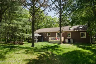 251 McKuen Way, Albrightsville, PA 18210 - Photo 9