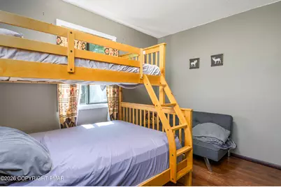  251 McKuen Way, Albrightsville, PA 18210 - Photo 29