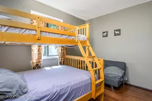 251 McKuen Way, Albrightsville, PA 18210 - Photo 29