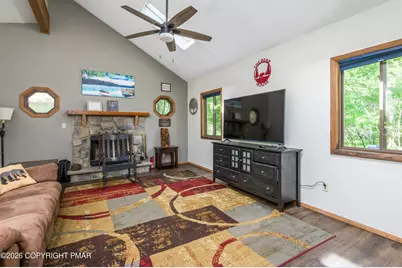  251 McKuen Way, Albrightsville, PA 18210 - Photo 21