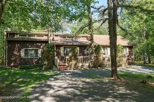 251 McKuen Way, Albrightsville, PA 18210 - Photo 1