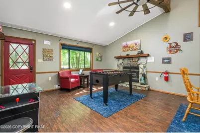  251 McKuen Way, Albrightsville, PA 18210 - Photo 13