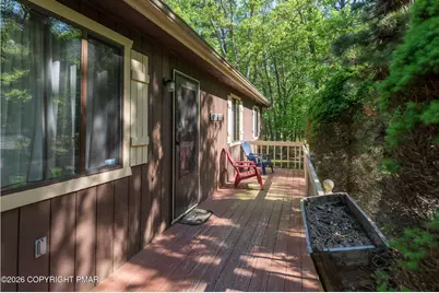  251 McKuen Way, Albrightsville, PA 18210 - Photo 3