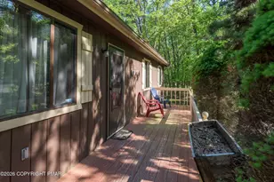 251 McKuen Way, Albrightsville, PA 18210 - Photo 3