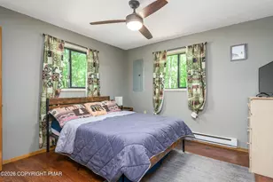251 McKuen Way, Albrightsville, PA 18210 - Photo 25