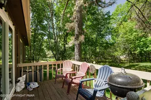 251 McKuen Way, Albrightsville, PA 18210 - Photo 7