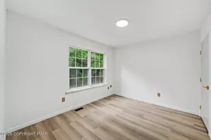 112 Cedar Ln, East Stroudsburg, PA 18302 - Photo 33