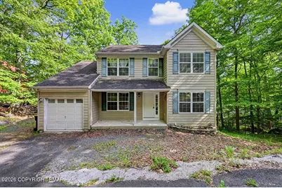  112 Cedar Lane, East Stroudsburg, PA 18302 - Photo 59