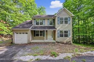 112 Cedar Ln, East Stroudsburg, PA 18302 - Photo 59