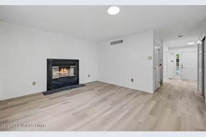  112 Cedar Lane, East Stroudsburg, PA 18302 - Photo 17