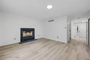 112 Cedar Ln, East Stroudsburg, PA 18302 - Photo 17