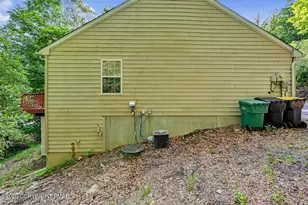 112 Cedar Ln, East Stroudsburg, PA 18302 - Photo 55