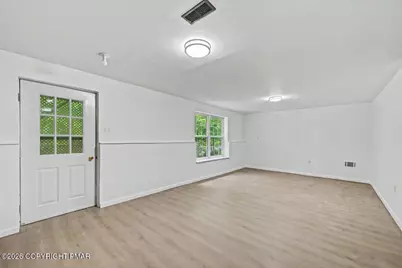  112 Cedar Lane, East Stroudsburg, PA 18302 - Photo 45